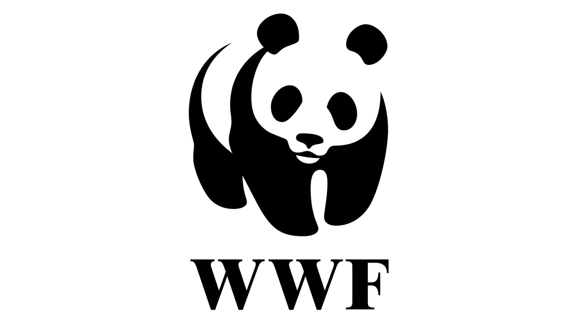 wwf-logo