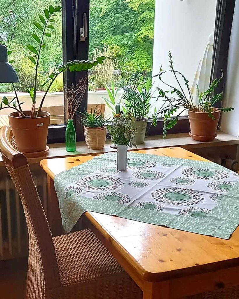 living-with-patterns-birgit-loew